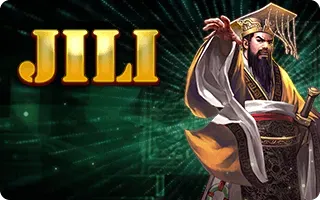 luck44 jili