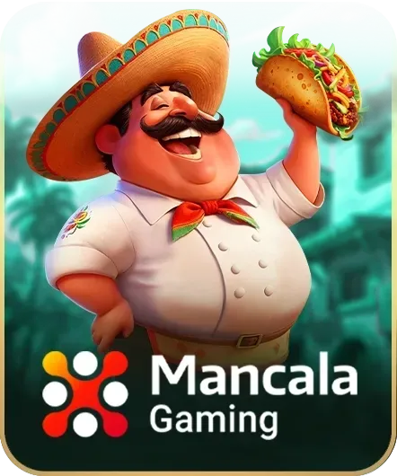 luck44 mancalagaming
