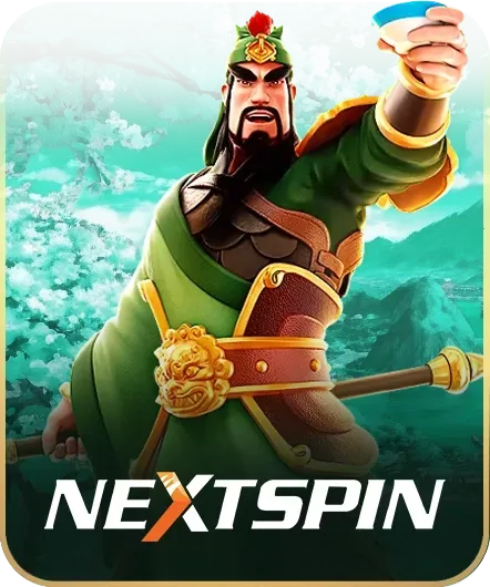 luck44 nextspin