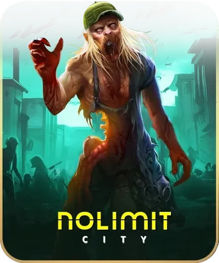 luck44 nolimitcity