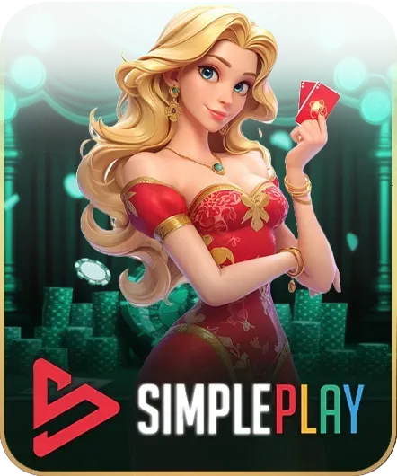 luck44 simpleplay